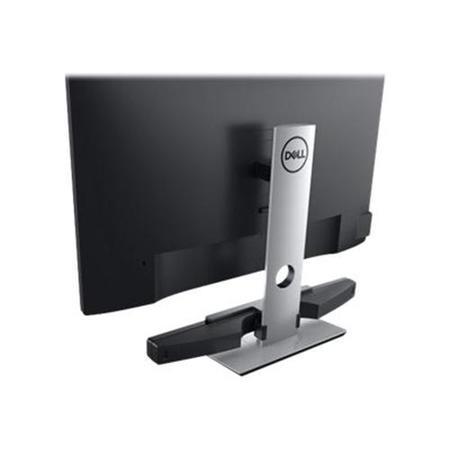 GRADE A1 - dell Pro Stereo Soundbar AE515M 