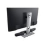 GRADE A1 - dell Pro Stereo Soundbar AE515M 