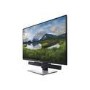 GRADE A1 - dell Pro Stereo Soundbar AE515M 