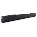 DELL-SB522A Dell SB522A Slim Conferencing Soundbar