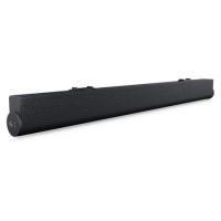 Dell SB522A Slim Conferencing Soundbar