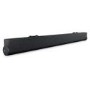 Dell SB522A Slim Conferencing Soundbar