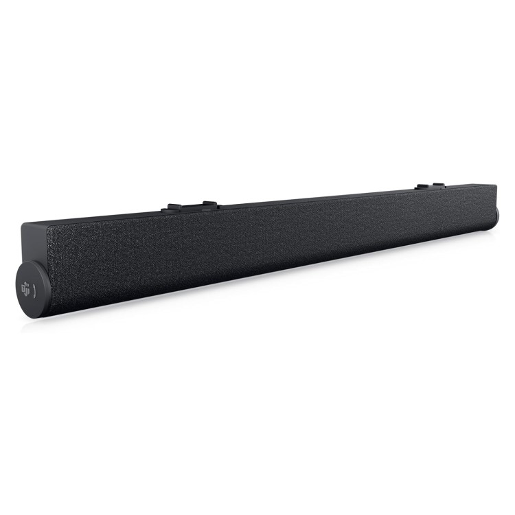 Dell SB522A Slim Conferencing Soundbar