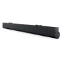 Dell SB522A Slim Conferencing Soundbar