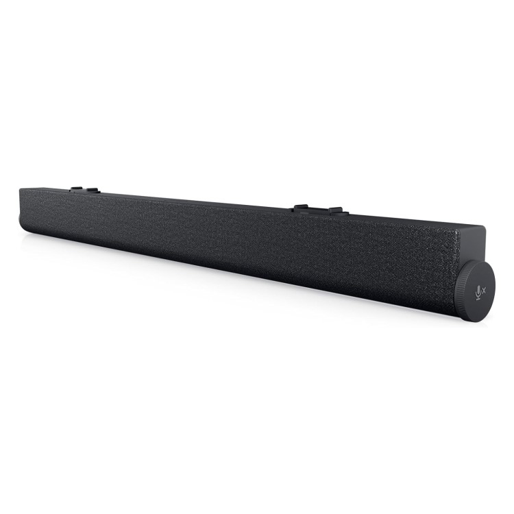 Dell SB522A Slim Conferencing Soundbar