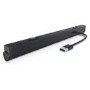 Dell SB522A Slim Conferencing Soundbar