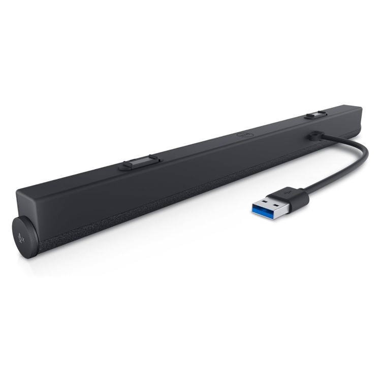 Dell SB522A Slim Conferencing Soundbar