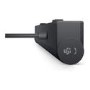 Dell SB522A Slim Conferencing Soundbar