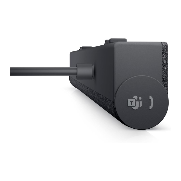 Dell SB522A Slim Conferencing Soundbar