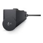 Dell SB522A Slim Conferencing Soundbar