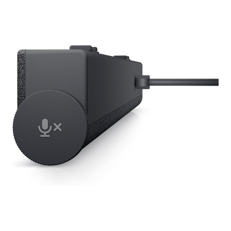 Dell SB522A Slim Conferencing Soundbar