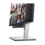 Dell SB522A Slim Conferencing Soundbar