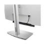Dell SB522A Slim Conferencing Soundbar