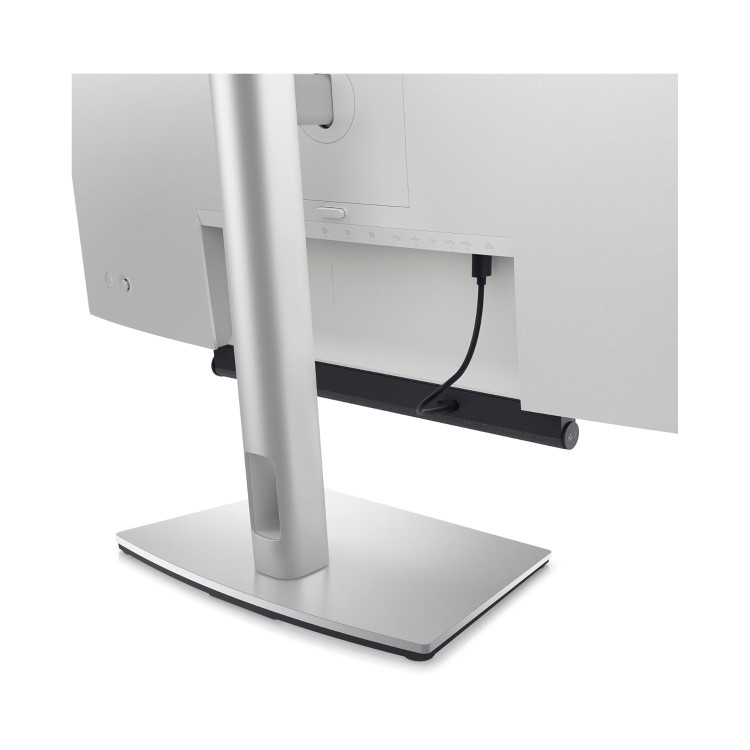 Dell SB522A Slim Conferencing Soundbar