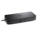 Dell Pro Thunderbolt 4 SD25TB4 Wired Black Docking Station