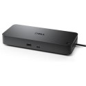 DELL-SD25TB5 Dell Pro Thunderbolt 5 Smart Dock SD25TB5