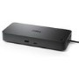 Dell Pro Thunderbolt 5 Smart Dock SD25TB5