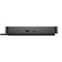 Dell Pro Thunderbolt 5 Smart Dock SD25TB5