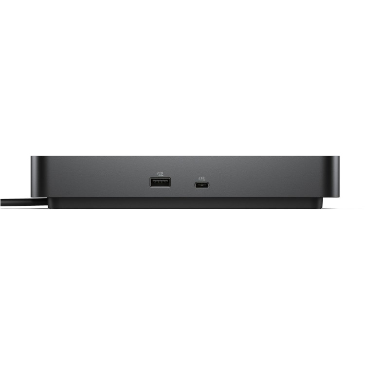 Dell Pro Thunderbolt 5 Smart Dock SD25TB5