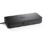 Dell Pro Thunderbolt 5 Smart Dock SD25TB5