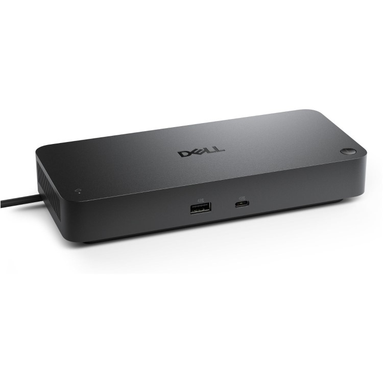 Dell Pro Thunderbolt 5 Smart Dock SD25TB5