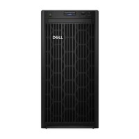 Dell PowerEdge T150 Intel Pentium G6405T 8GB 1TB HDD Tower Server