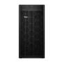 Dell PowerEdge T150 Intel Pentium G6405T 8GB 1TB HDD Tower Server