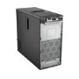 Dell PowerEdge T150 Intel Pentium G6405T 8GB 1TB HDD Tower Server