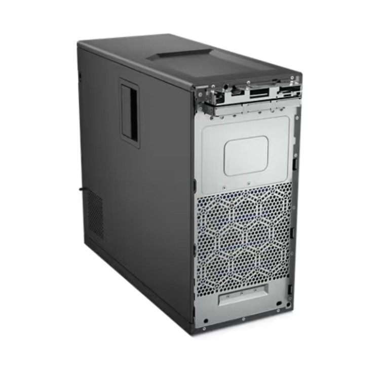 Dell PowerEdge T150 Intel Pentium G6405T 8GB 1TB HDD Tower Server