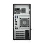 Dell PowerEdge T150 Intel Pentium G6405T 8GB 1TB HDD Tower Server