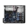 Dell PowerEdge T150 Intel Pentium G6405T 8GB 1TB HDD Tower Server