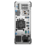 Dell PowerEdge T160 Intel Xeon 6 Performance 6315P 2.8G 4c 16GB RAM 1x2TB HDD Tower Server