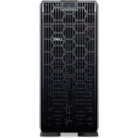 Dell Smart Selection PowerEdge T560 Tower Server