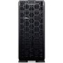 Dell Smart Selection PowerEdge T560 Tower Server