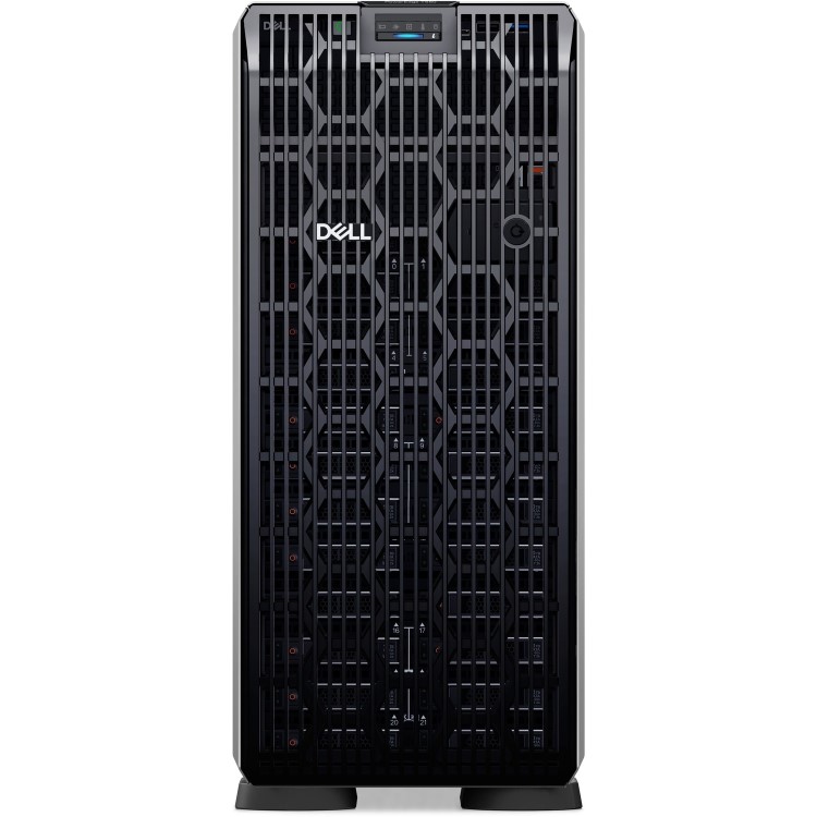 Dell Smart Selection PowerEdge T560 Tower Server