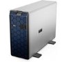 Dell Smart Selection PowerEdge T560 Tower Server