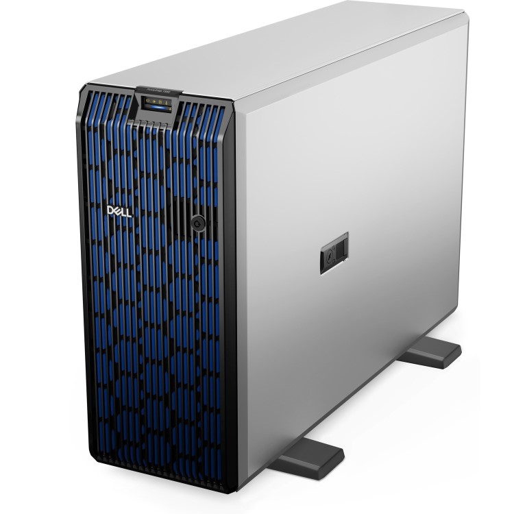 Dell Smart Selection PowerEdge T560 Tower Server