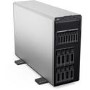 Dell Smart Selection PowerEdge T560 Tower Server