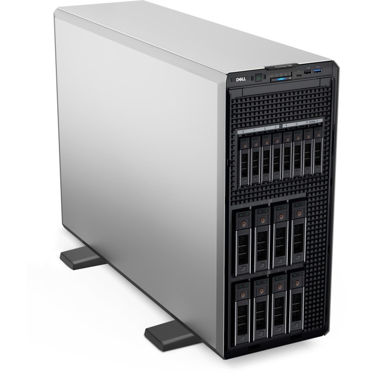 Dell Smart Selection PowerEdge T560 Tower Server
