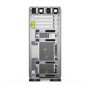 Dell Smart Selection PowerEdge T560 Tower Server