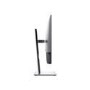 Dell U2419HC 23.8" IPS Full HD Monitor