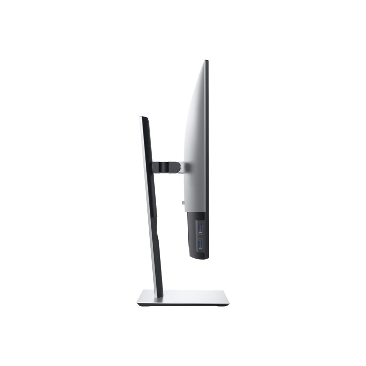 Dell U2419HC 23.8" IPS Full HD Monitor