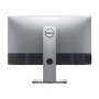 Dell U2419H 23.8" IPS Full HD Monitor
