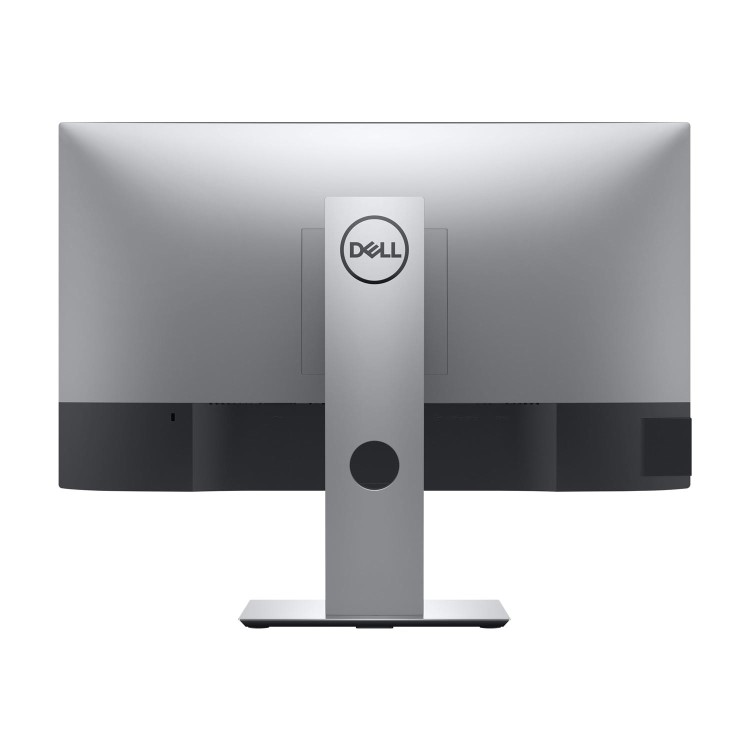 Dell U2419H 23.8" IPS Full HD Monitor