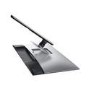 Dell U2419H 23.8" IPS Full HD Monitor