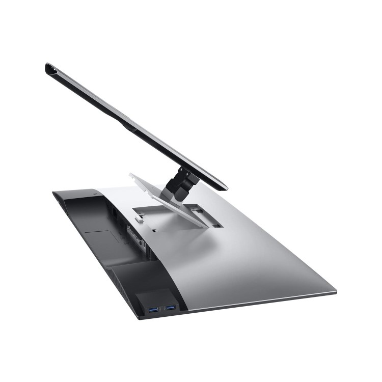 Dell U2419H 23.8" IPS Full HD Monitor