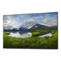 Dell U2419H 23.8" IPS Full HD Monitor