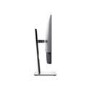 Dell U2419H 23.8" IPS Full HD Monitor