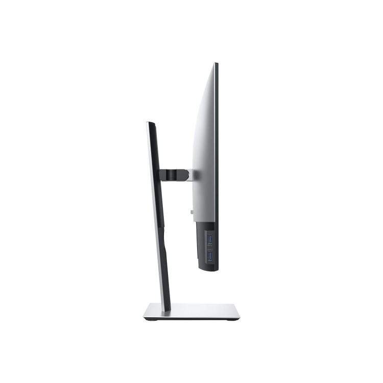 Dell U2419H 23.8" IPS Full HD Monitor