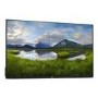 Dell U2419H 23.8" IPS Full HD Monitor
